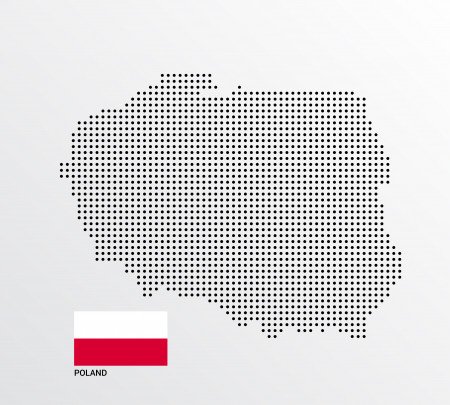 Poľsko 