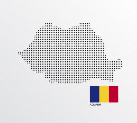 Rumunsko 