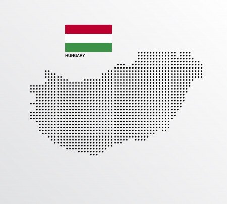 Maďarsko 