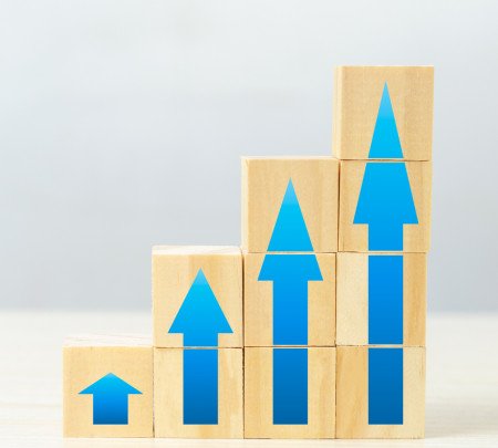 Boost your campaign where it really works
